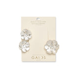 AURALIS HAIR PIN SET