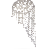 UNOFFICIAL BEAD BONNET