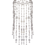 UNOFFICIAL BEAD BONNET