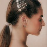CASSIE HAIR PINS
