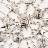 CELESTIAL BONNET