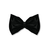 DOUBLE BOW CLIP