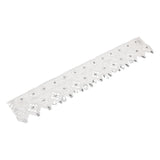 GLIMMER CHOKER