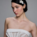 MUSE BUSTIER