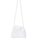CRYSTAL BAG