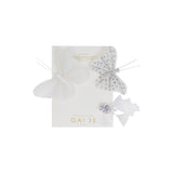 SYLORA HAIR PIN SET