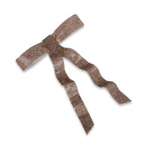 RUBY FARFALLE