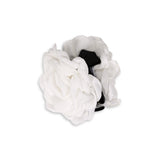 ROSIE HAIR CLAW
