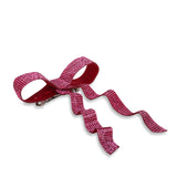RUBY FARFALLE