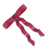 RUBY FARFALLE