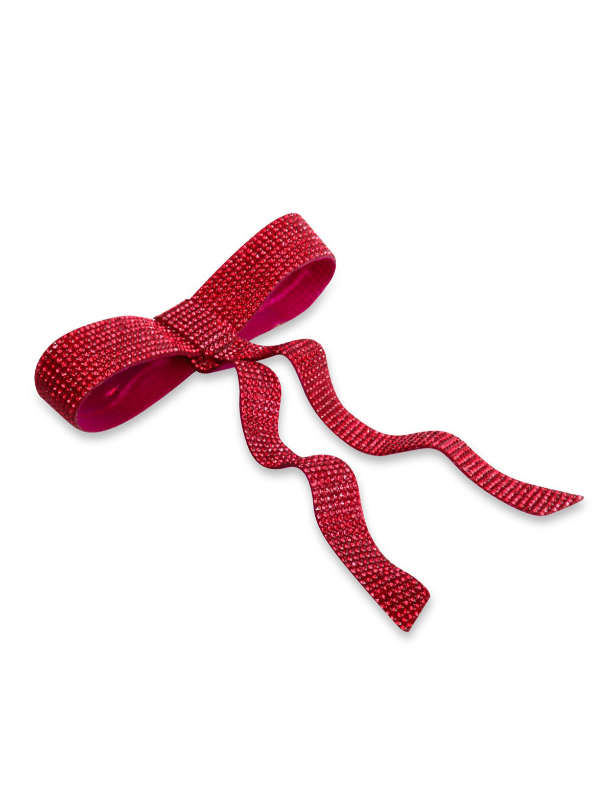 RUBY FARFALLE
