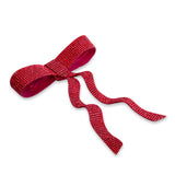 RUBY FARFALLE