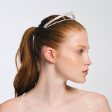 LEA TIARA