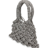GLEAM BAG