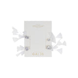 NAYA HAIR PIN SET