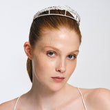 LEA TIARA