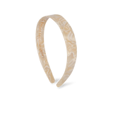 EVENTUALLY EVERYTHING CONNECTS HEADBAND