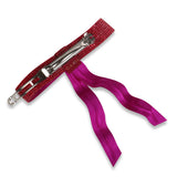 RUBY FARFALLE