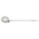 LIVELY HAIR PINS