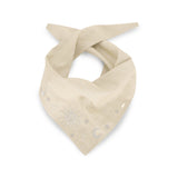 SOLUNA BANDANA/TOP