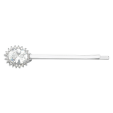 LIVELY HAIR PINS