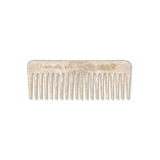 EVENTUALLY EVERYTHING CONNECTS COMB