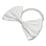 TINA DOG BOW