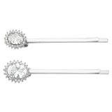 TIA HAIR PIN SET