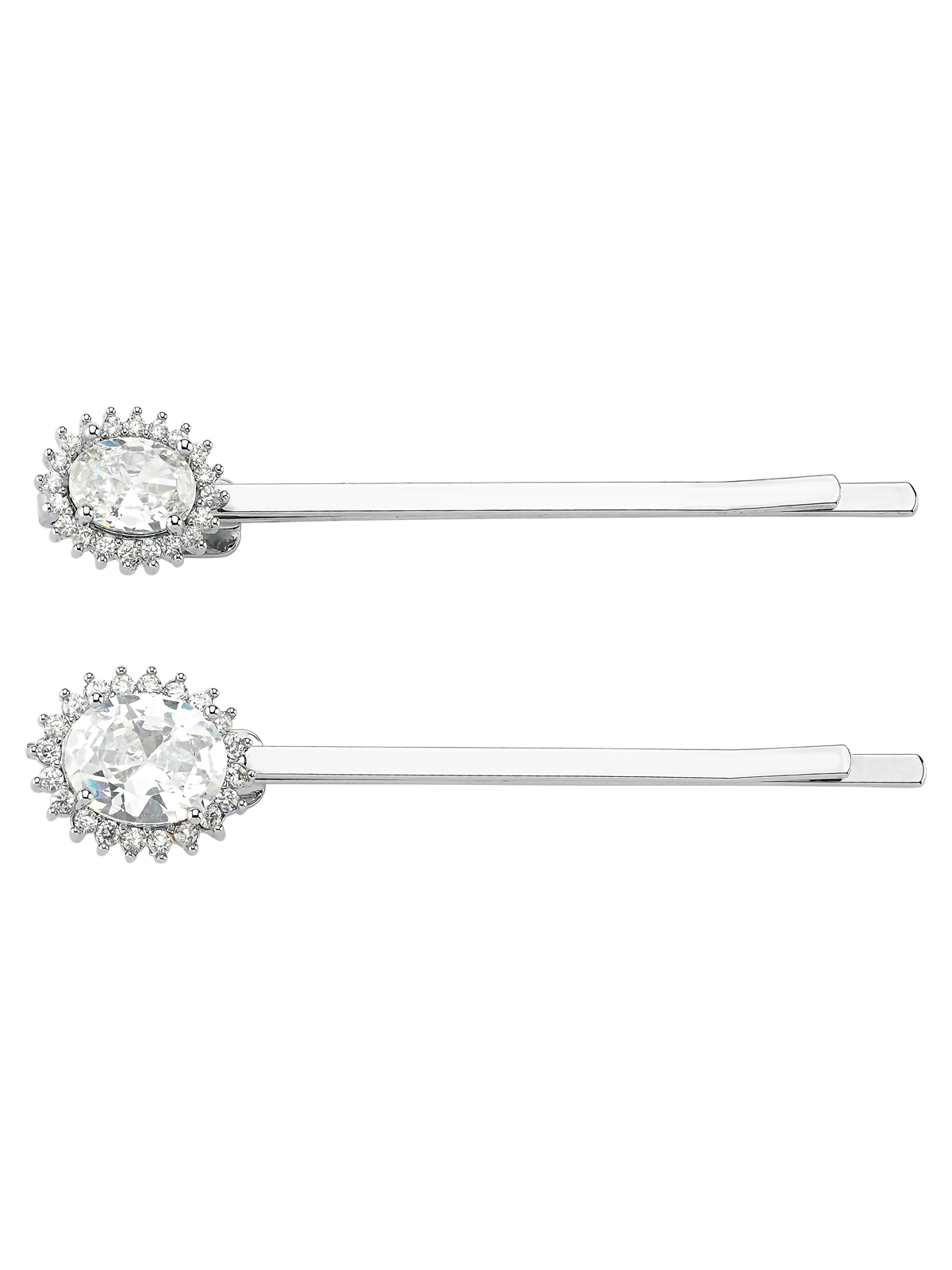 TIA HAIR PIN SET