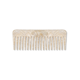 EVENTUALLY EVERYTHING CONNECTS COMB