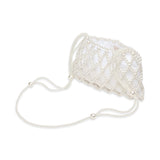 NACRE BAG