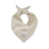 GAIOS BANDANA