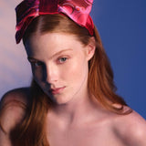 CYCLE MAISY HEADPIECE