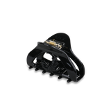 GAIOS HAIR CLAW