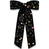 GALACTIC BOW