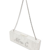 MRS. CHIC BAG