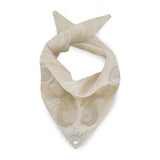 KOI BANDANA