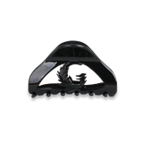 GAIOS HAIR CLAW BLACK