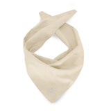 GAIOS BANDANA