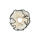 LUNA SCRUNCHIE