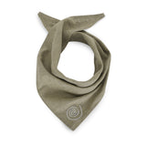 GAIOS BANDANA
