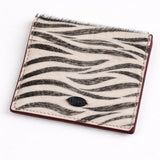 STELLA CARD HOLDER