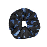 DREAMER SCRUNCHIE SET