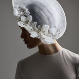 IRINA HAT