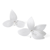 GABBY HAIR PINS