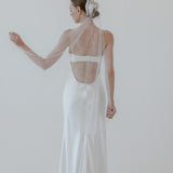 DEBORA BOW VEIL