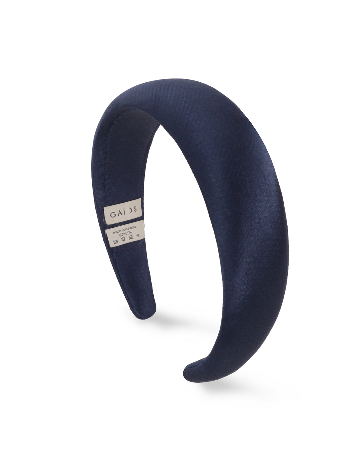 LORETHA HEADBAND