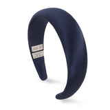LORETHA HEADBAND