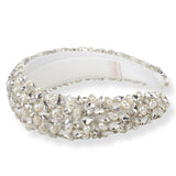 SIMON HEADBAND
