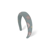 LUNAR LORETHA HEADBAND